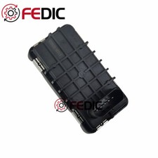 Turbo actuator G-141 712120