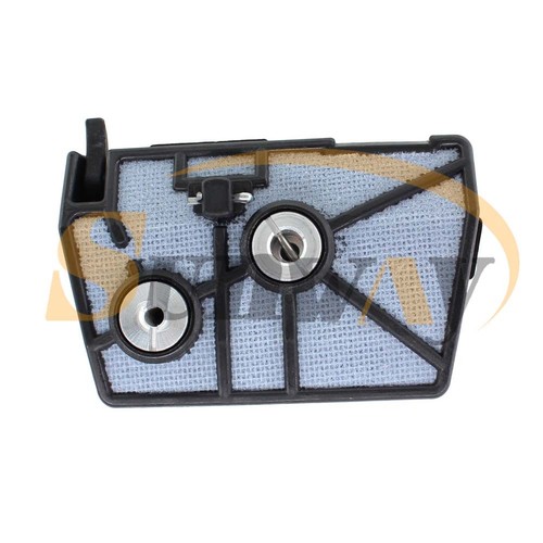 Filtre air remplacement - filtre, à