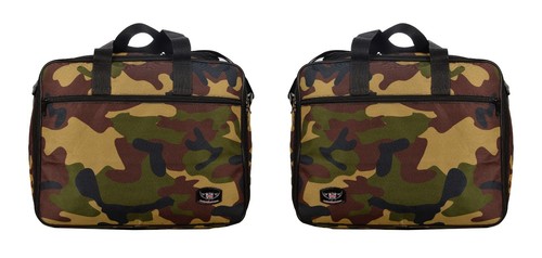 Sacoche intérieur sacs - intérieur,