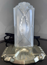 Léon Auguste Hugue  (