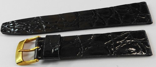 Bracelet montre lip marron - lip,