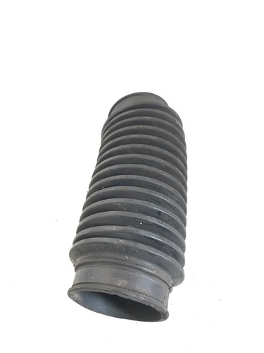 Mercedes 709 1986 1996 tuyau - 709,