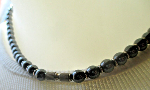 Superbe collier perles - superbe,
