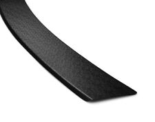 OPPL protection arrière pare