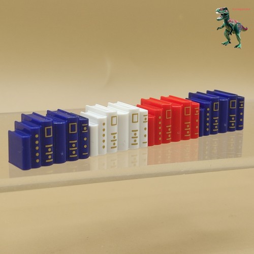 Playmobil 5316 5320