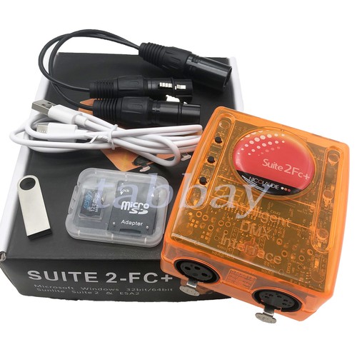 For sunlite suite 1536 - for, 2