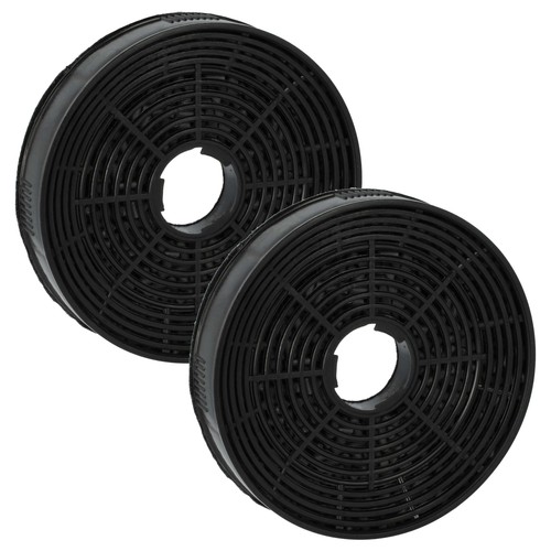 Filtre charbon actif pour - 2,