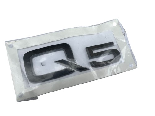 Emblème logo audi fy - emblème,
