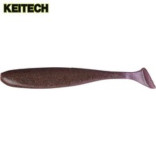 Leurre souple Keitech Easy