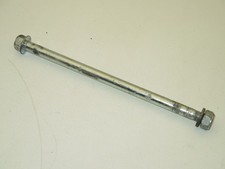 Axe bras oscillant YAMAHA TZR