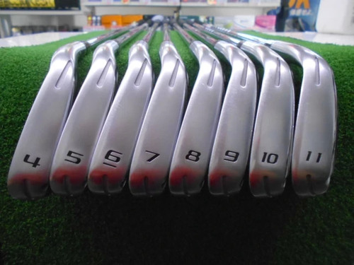 8pcs honma be zeal - ◼️8pcs◼️,