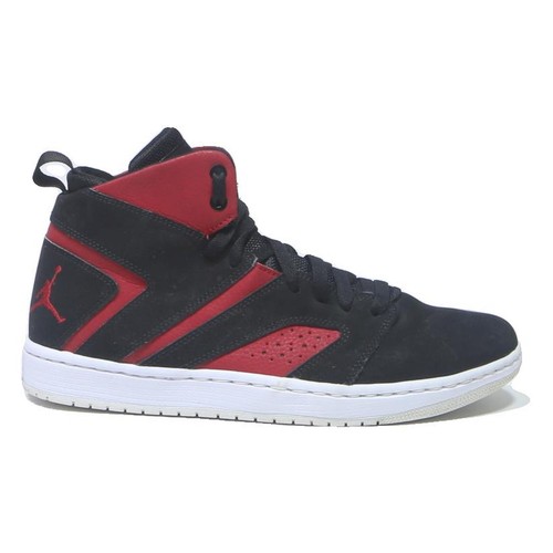 Air jordan chaussures sport - chaussures, de