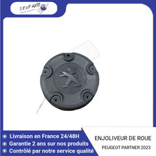 🇫🇷 ENJOLIVEUR DE ROUE