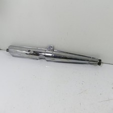 Motobecane 125 lt3 - 125,