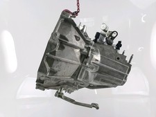 Boîte de vitesses type IGNIS-MFJ91S-5V - Suzuki IGNIS - L1-3806P