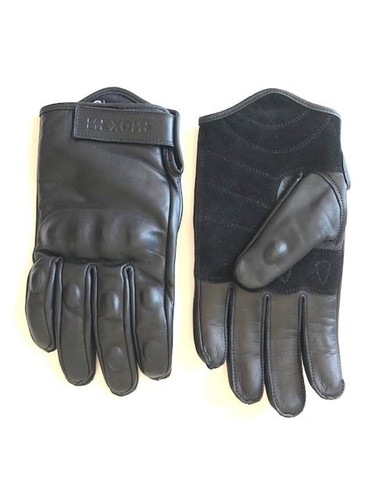 Gant pour moto route - , été