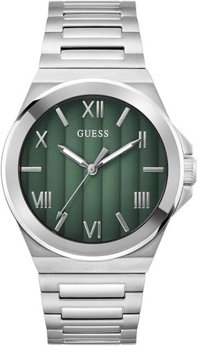 Guess vinyl gw0789g1 montre - guess,