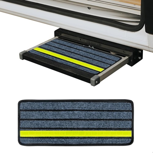 Tapis marche pour - marche,