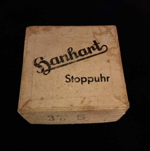 Vintage 1937 wwii - 1937,