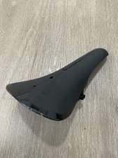 Old School BMX Hard Shell