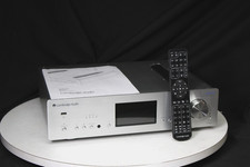 Cambridge Audio AZUR 851N