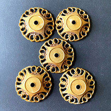 Ancien lot coupelles - ancien,