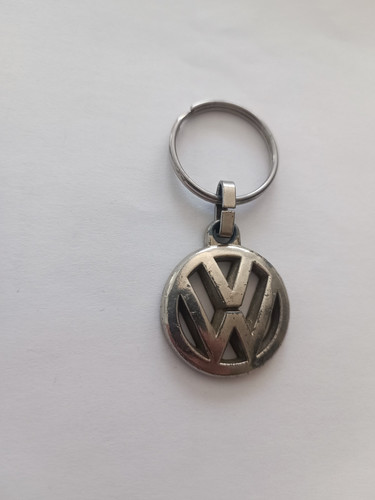 Porte clés automobile - porte-clés,