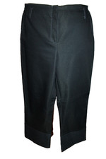 PANTALON CHIC FEMME °°°