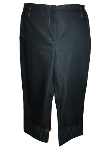 Pantalon chic femme - chic, °°°