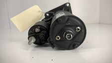 Demarreur OPEL ASTRA H GTC PHASE 1 55585237