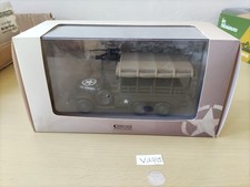 ÉDITIONS ATLAS, CAMION