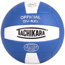 Ballon de Volleyball Composite