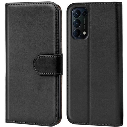 Portefeuille coque pour - portefeuille,