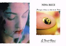 PUBLICITE ADVERTISING 064