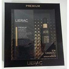 Lierac Premium Collector Gift