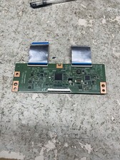 T-Con V320HJ2-CPE2