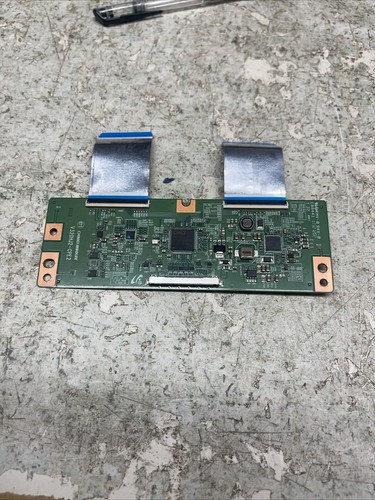 Con v320hj2 cpe2 - t-con, v320hj2-cpe2