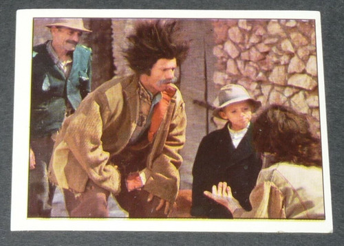 127 film les aventures - les, de