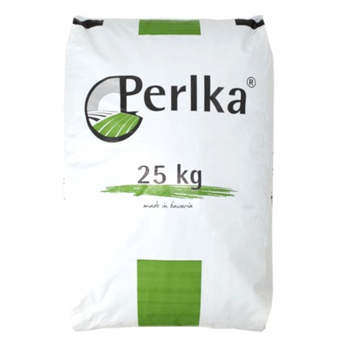 Cyanamide chaux perlka 25 - de,