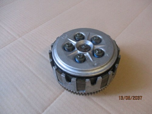 Embrayage complet pour yamaha - embrayage,
