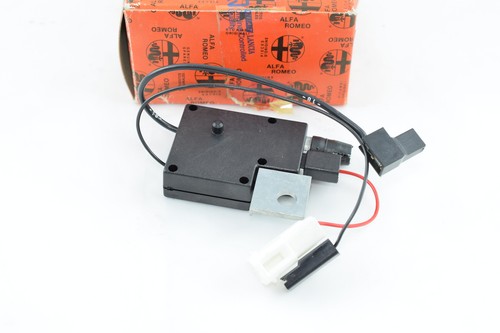 Amplificateur antennes - amplificateur, d’antennes