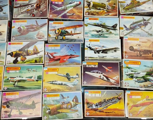 Grande collection boîtes - collection,