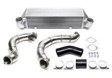 TA Technix Upgrade Kit