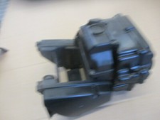 Ensemble filtre à air pour Kawasaki GPZ 500 S - EX500D - 1994/2004