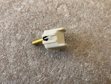 🎵 Diamant DENON DSN 34 – Aiguille pour Platine Vinyle Vintage