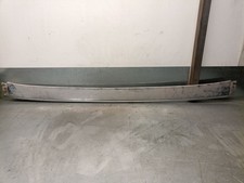 XK 4.2  -79 PARE-CHOCS