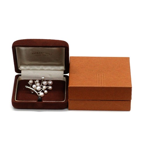Diamètre broche perle - de,