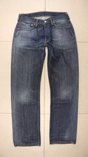 Jean homme Levi's 501 Original