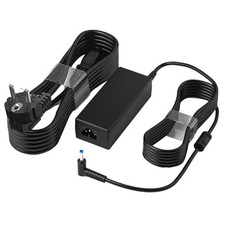 45W Chargeur Ordinateur