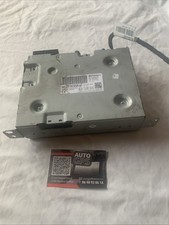 Autoradio  D’origine Pour